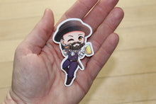 Load image into Gallery viewer, Volo, Guide to Monsters