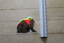Load image into Gallery viewer, Gitrog Monster Holographic