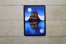 Load image into Gallery viewer, Day / Night Token