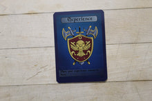 Load image into Gallery viewer, Experience Token