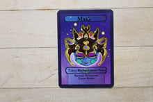 Load image into Gallery viewer, Mask Token