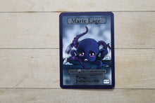 Load image into Gallery viewer, Marit Lage Token