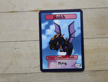 Load image into Gallery viewer, Rukh Token