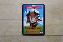 Load image into Gallery viewer, Satyr 1/1 Token
