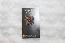 Load image into Gallery viewer, Prossh Acrylic Pin