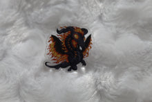 Load image into Gallery viewer, Prossh Acrylic Pin