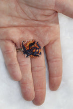 Load image into Gallery viewer, Prossh Acrylic Pin