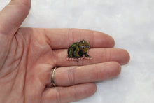 Load image into Gallery viewer, Gitrog Monster Acrylic Pin