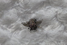 Load image into Gallery viewer, Avacyn Acrylic Pin