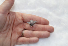 Load image into Gallery viewer, Avacyn Acrylic Pin