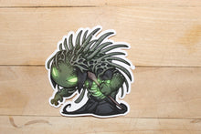 Load image into Gallery viewer, Ghave Guru of Spores