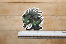 Load image into Gallery viewer, Ghave Guru of Spores