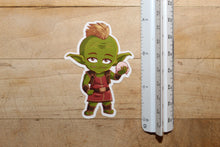 Load image into Gallery viewer, Squee