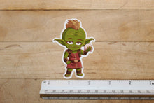 Load image into Gallery viewer, Squee