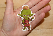 Load image into Gallery viewer, Squee