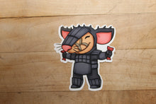 Load image into Gallery viewer, Marrow-Gnawer (Secret Lair Version)