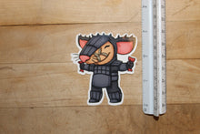 Load image into Gallery viewer, Marrow-Gnawer (Secret Lair Version)