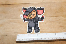 Load image into Gallery viewer, Marrow-Gnawer (Secret Lair Version)