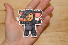 Load image into Gallery viewer, Marrow-Gnawer (Secret Lair Version)