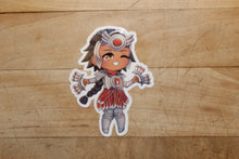 Load image into Gallery viewer, Huatli 1