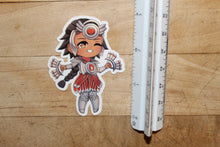 Load image into Gallery viewer, Huatli 1