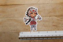 Load image into Gallery viewer, Huatli 1