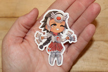 Load image into Gallery viewer, Huatli 1