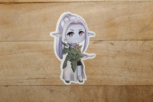 Load image into Gallery viewer, Trelasarra Zuind