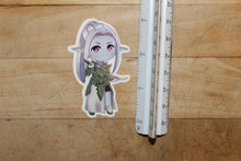 Load image into Gallery viewer, Trelasarra Zuind