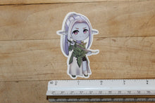 Load image into Gallery viewer, Trelasarra Zuind