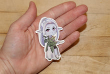 Load image into Gallery viewer, Trelasarra Zuind