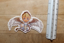 Load image into Gallery viewer, Shalai, Voice of Plenty