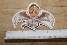 Load image into Gallery viewer, Shalai, Voice of Plenty