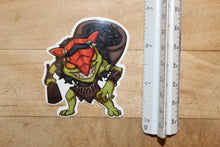 Load image into Gallery viewer, Zada Hedron Grinder