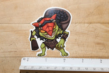 Load image into Gallery viewer, Zada Hedron Grinder