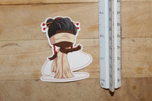 Load image into Gallery viewer, Tymna the Weaver