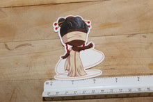 Load image into Gallery viewer, Tymna the Weaver