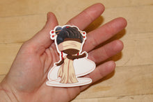 Load image into Gallery viewer, Tymna the Weaver