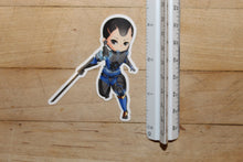 Load image into Gallery viewer, Kaito Shizuki