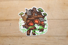 Load image into Gallery viewer, Phylath World Sculptor