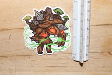 Load image into Gallery viewer, Phylath World Sculptor