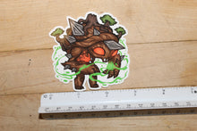 Load image into Gallery viewer, Phylath World Sculptor