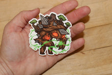 Load image into Gallery viewer, Phylath World Sculptor