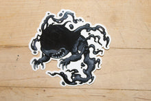 Load image into Gallery viewer, Umbris, Fear Manifest