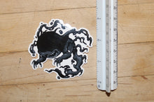 Load image into Gallery viewer, Umbris, Fear Manifest