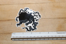 Load image into Gallery viewer, Umbris, Fear Manifest