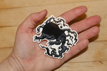 Load image into Gallery viewer, Umbris, Fear Manifest