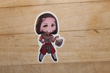 Load image into Gallery viewer, Prosper, Tome-Bound