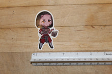 Load image into Gallery viewer, Prosper, Tome-Bound