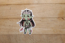 Load image into Gallery viewer, Noyan Dar, Roil Shaper